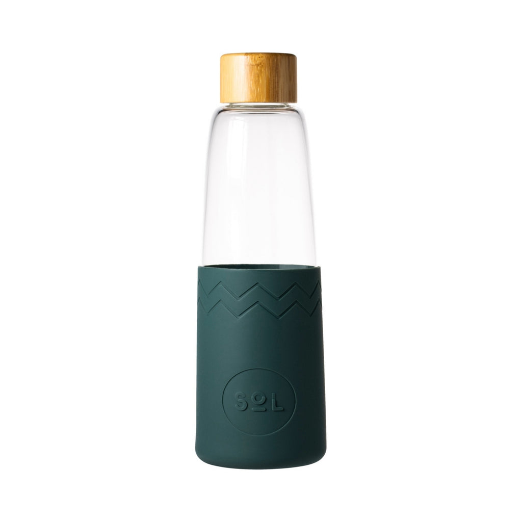 SoL Bottles - 850ml