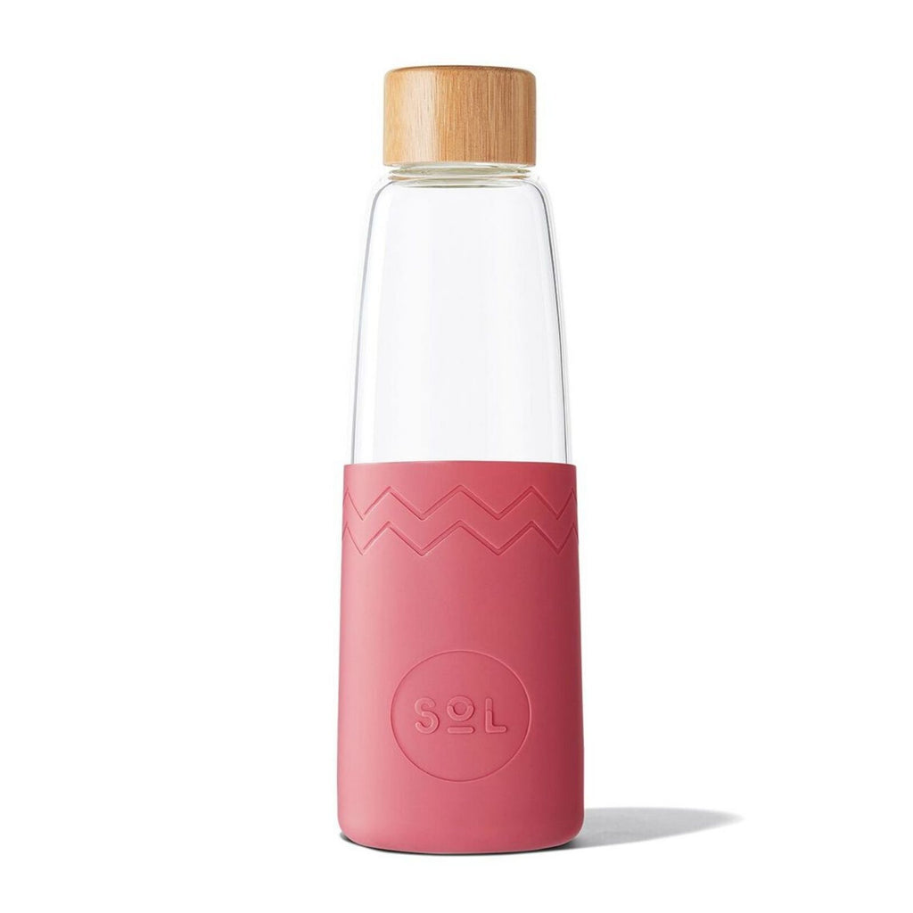 SoL Bottles - 850ml